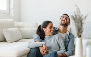 Carencias en Adeslas Plena Vital: Lo Esencial