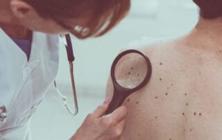 Seguro Caixa Adeslas Extranjeros NIE