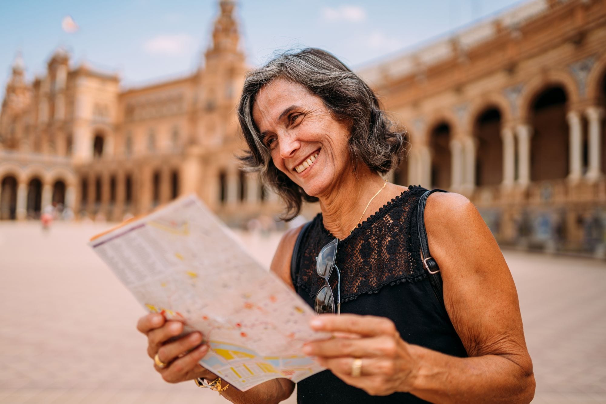 Seguro Caixa Adeslas Extranjeros NIE Planes de seguro Adeslas España para extranjeros