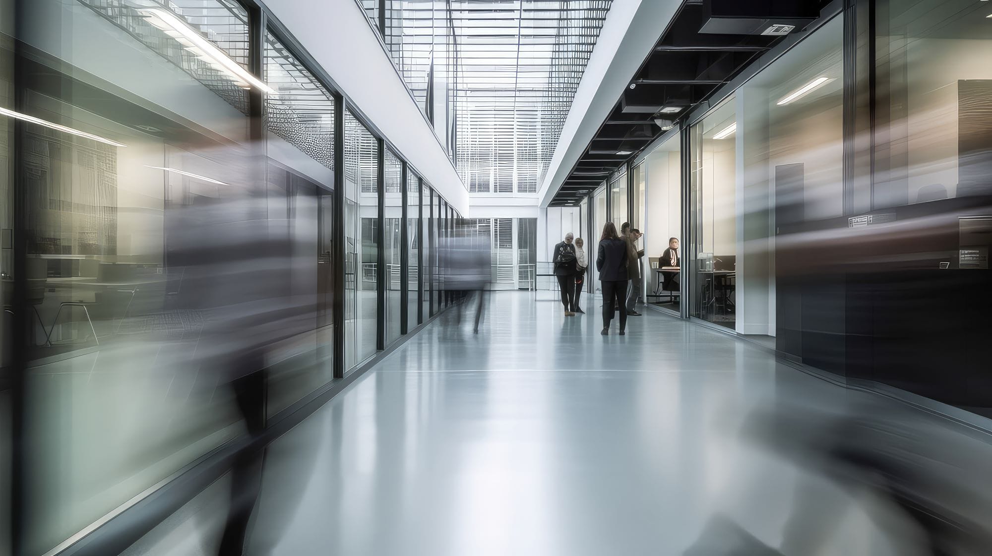 Seguro Caixa Adeslas Extranjeros NIE Seguros Adeslas para Ex Empleados: Mantén tu Cobertura Sanitaria