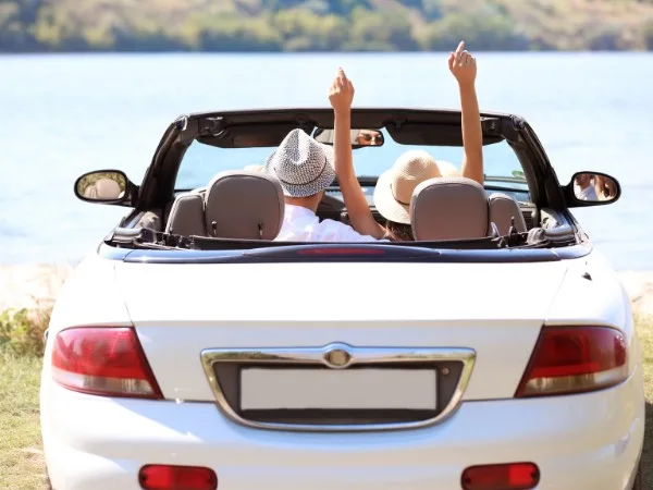 Seguro de Coches Adeslas