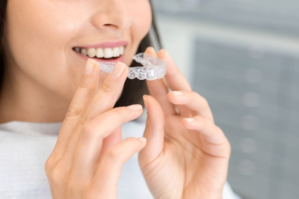 Salud bucodental ortodoncia Adeslas Seguro dental max Salud bucodental ortodoncia Adeslas Seguro dental Complementario