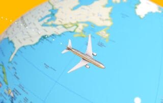 Seguro Caixa Adeslas Extranjeros NIE