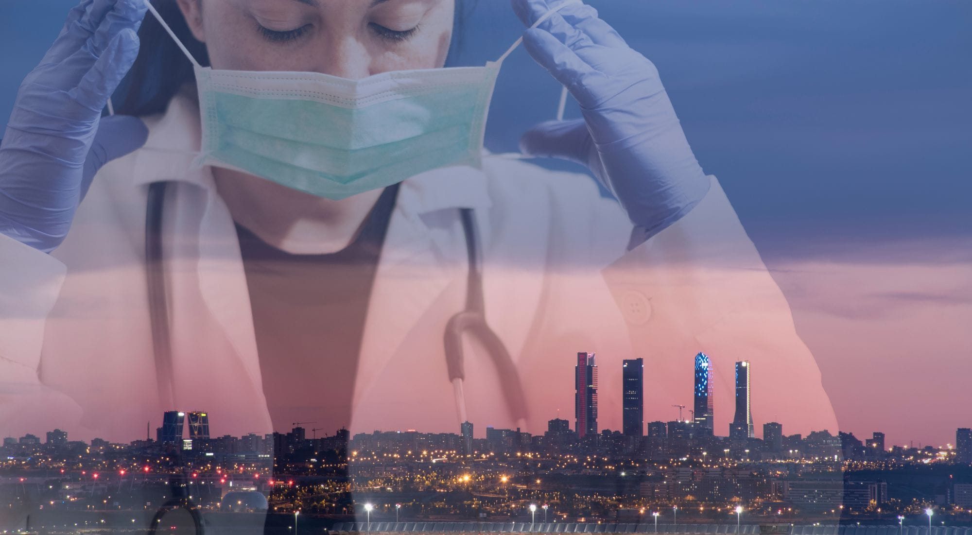 Todos los seguros de salud Adeslas Cobertura médica inmediata tras baja en MUFACE, ISFAS o MUGEJU