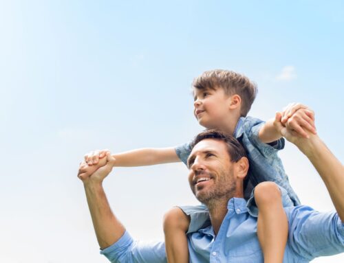 Coberturas y beneficios del seguro Adeslas Plena Total: ¿merece la pena?