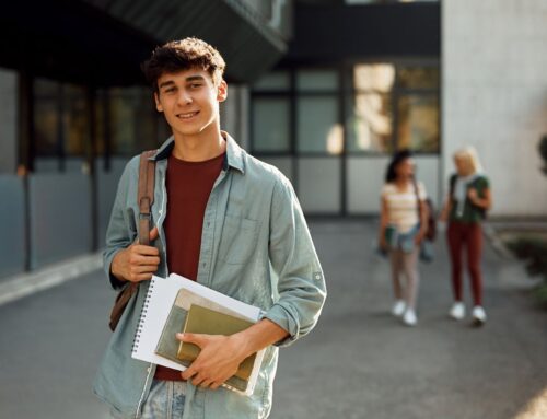 Contratación Online Seguro Adeslas Visados Estudiantes
