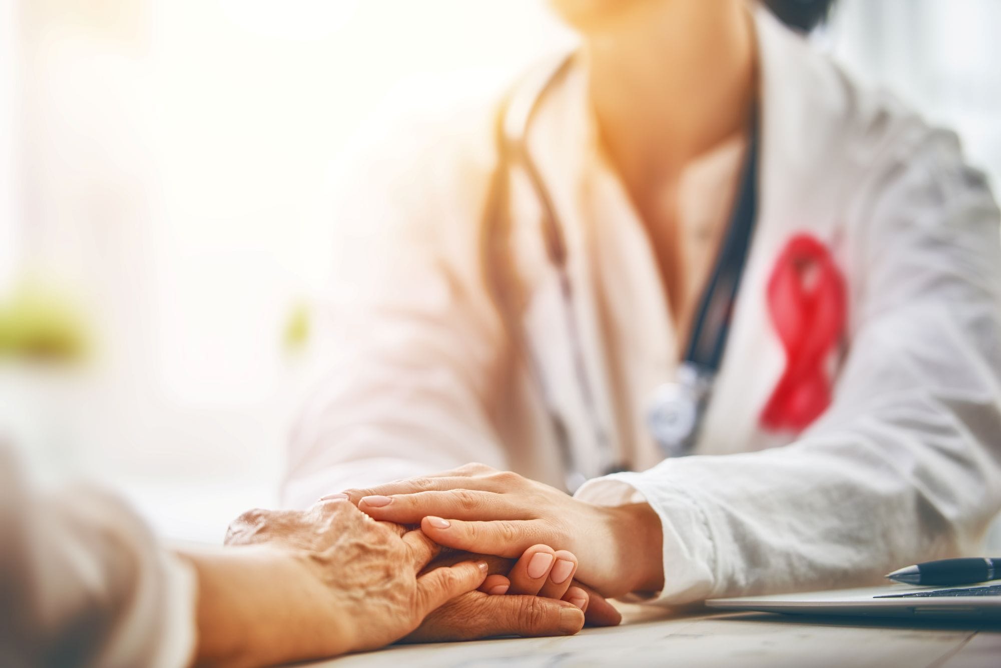 Todos los seguros de salud Adeslas Seguro médico para enfermedades graves
