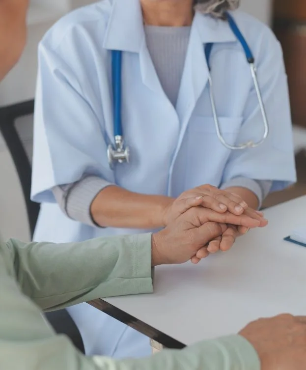 Te ayudamos con tu seguro