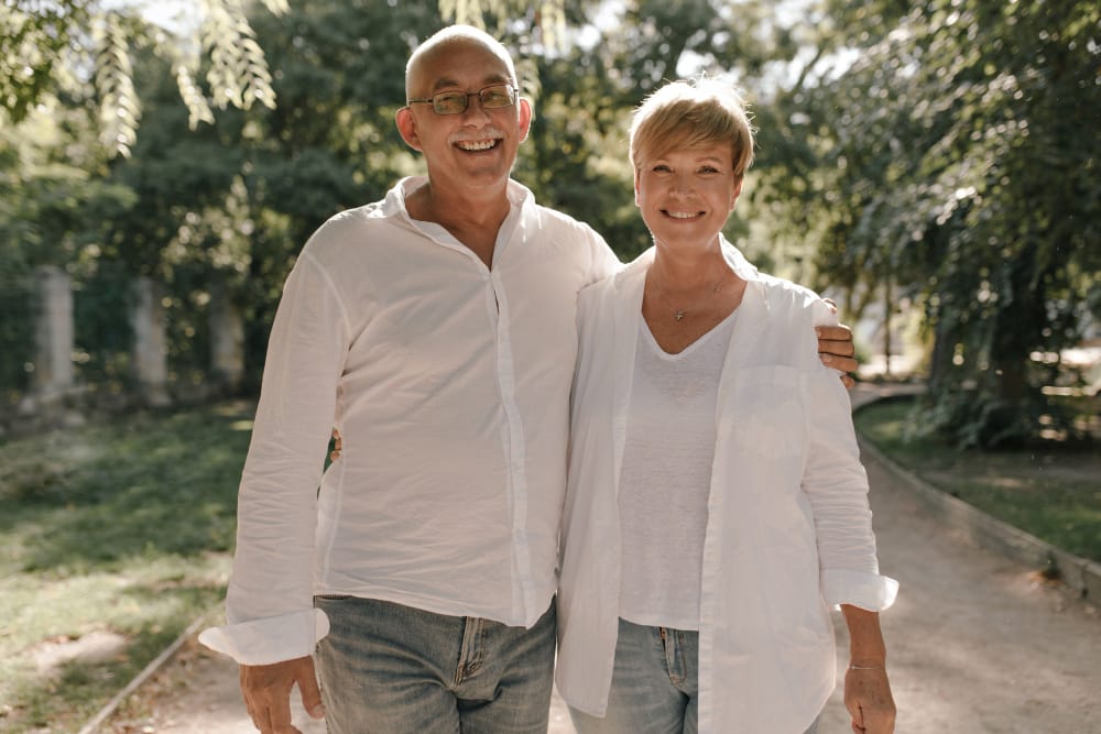 Seguro Adeslas para la tercera edad Tranquilidad para disfrutar de tu jubilación