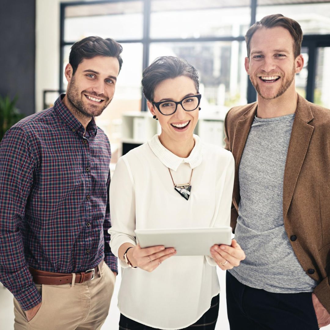 Seguro Caixa Adeslas Pyme Total M Seguros Adeslas para empresas y Pymes Económicos