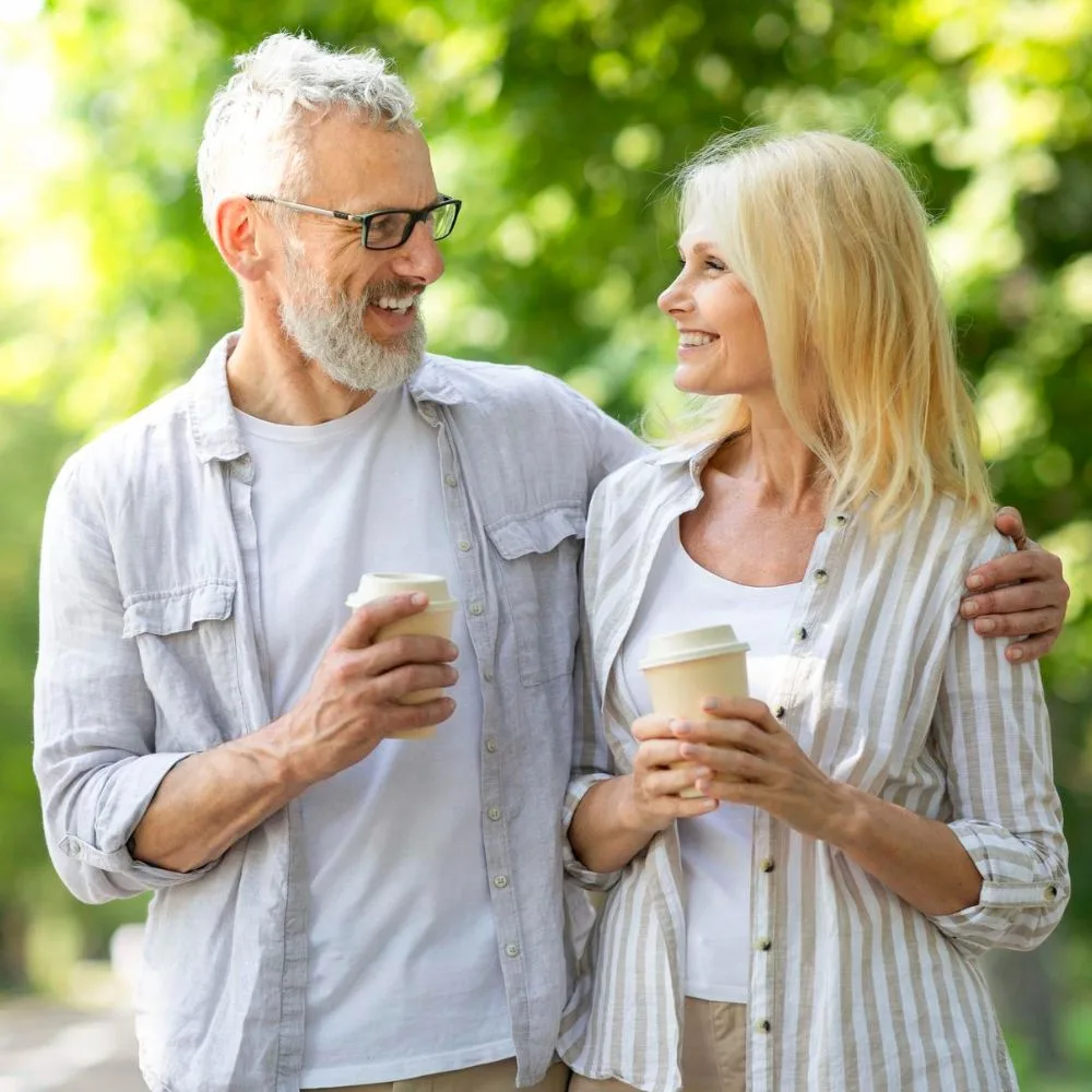 Seguros Adeslas para tercera edad y jubilados económicos