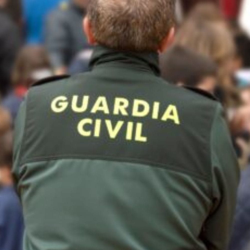 Seguro de salud Adeslas Colectivo Guardia Civiles Adeslas Segurcaixa Seguro para el Hogar