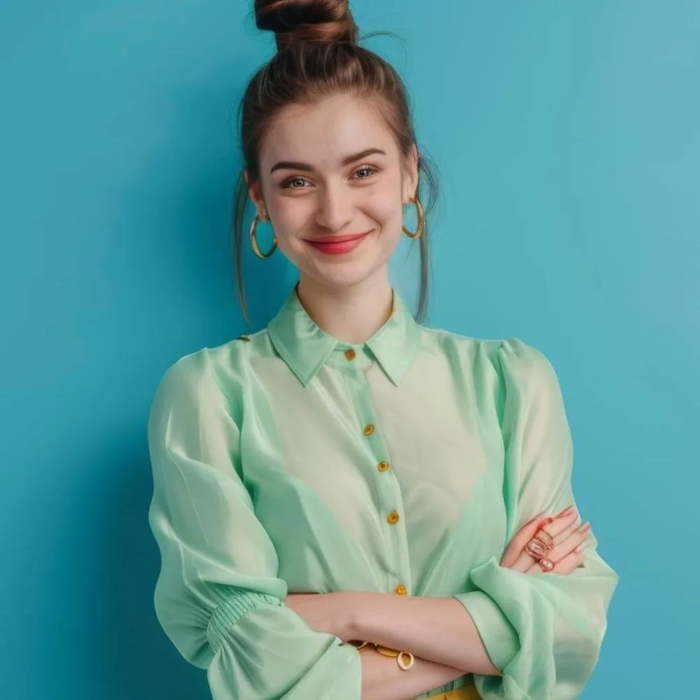 Sigue con Adeslas aunque hayas dejado tu empresa