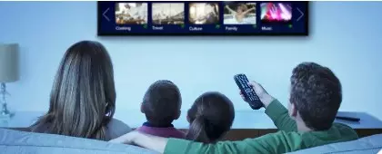 Seguros Adeslas Económicos para Familias